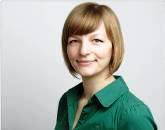 Christiane Bauer